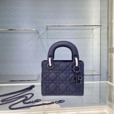 Dior My Lady Bags